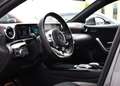 Mercedes-Benz A 200 163 PK Business Solution AMG Aut. | Navi | Camera Grijs - thumbnail 6
