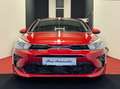 Kia Rio *Silber*R-Kamera*SZH*Spurhalte* Rot - thumbnail 2