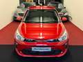Kia Rio *Silber*R-Kamera*SZH*Spurhalte* Rot - thumbnail 4