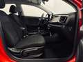 Kia Rio *Silber*R-Kamera*SZH*Spurhalte* Rot - thumbnail 19