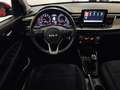 Kia Rio *Silber*R-Kamera*SZH*Spurhalte* Rot - thumbnail 13