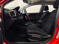 Kia Rio *Silber*R-Kamera*SZH*Spurhalte* Rot - thumbnail 11