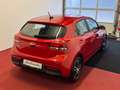 Kia Rio *Silber*R-Kamera*SZH*Spurhalte* Rot - thumbnail 7