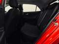 Kia Rio *Silber*R-Kamera*SZH*Spurhalte* Rot - thumbnail 16