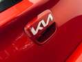 Kia Rio *Silber*R-Kamera*SZH*Spurhalte* Rot - thumbnail 8