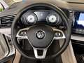 Volkswagen Touareg 3,0TSI Elegance 4Motion Luft Pano Leder Weiß - thumbnail 14
