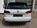 Volkswagen Touareg 3,0TSI Elegance 4Motion Luft Pano Leder Weiß - thumbnail 7