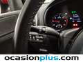 Kia Sportage 1.6 MHEV Drive 4x2 136 Rojo - thumbnail 21