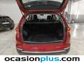 Kia Sportage 1.6 MHEV Drive 4x2 136 Rojo - thumbnail 14