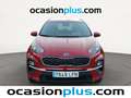 Kia Sportage 1.6 MHEV Drive 4x2 136 Rojo - thumbnail 12