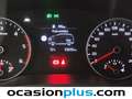Kia Sportage 1.6 MHEV Drive 4x2 136 Rojo - thumbnail 9