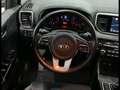 Kia Sportage 1.6 MHEV Drive 4x2 136 Rojo - thumbnail 19