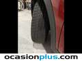 Kia Sportage 1.6 MHEV Drive 4x2 136 Rojo - thumbnail 28
