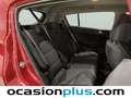Kia Sportage 1.6 MHEV Drive 4x2 136 Rojo - thumbnail 15