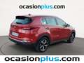 Kia Sportage 1.6 MHEV Drive 4x2 136 Rojo - thumbnail 4