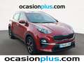 Kia Sportage 1.6 MHEV Drive 4x2 136 Rojo - thumbnail 2