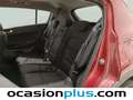 Kia Sportage 1.6 MHEV Drive 4x2 136 Rojo - thumbnail 11