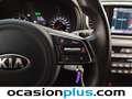 Kia Sportage 1.6 MHEV Drive 4x2 136 Rojo - thumbnail 23