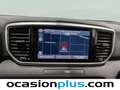 Kia Sportage 1.6 MHEV Drive 4x2 136 Rojo - thumbnail 7