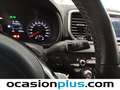 Kia Sportage 1.6 MHEV Drive 4x2 136 Rojo - thumbnail 24