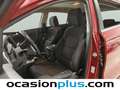Kia Sportage 1.6 MHEV Drive 4x2 136 Rojo - thumbnail 10