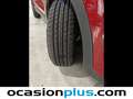 Kia Sportage 1.6 MHEV Drive 4x2 136 Rojo - thumbnail 27