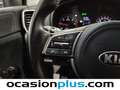 Kia Sportage 1.6 MHEV Drive 4x2 136 Rojo - thumbnail 22