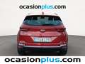 Kia Sportage 1.6 MHEV Drive 4x2 136 Rojo - thumbnail 13