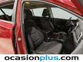 Kia Sportage 1.6 MHEV Drive 4x2 136 Rojo - thumbnail 16