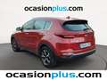 Kia Sportage 1.6 MHEV Drive 4x2 136 Rojo - thumbnail 3