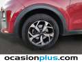 Kia Sportage 1.6 MHEV Drive 4x2 136 Rojo - thumbnail 31