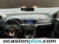 Kia Sportage 1.6 MHEV Drive 4x2 136 Rojo - thumbnail 6