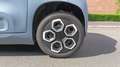 Citroen Ami 5.5 KWH - thumbnail 19