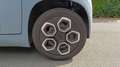 Citroen Ami 5.5 KWH - thumbnail 17