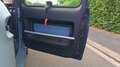 Citroen Ami 5.5 KWH - thumbnail 7