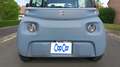 Citroen Ami 5.5 KWH - thumbnail 20