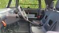 Citroen Ami 5.5 KWH - thumbnail 25