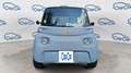 Citroen Ami 5.5 KWH - thumbnail 5