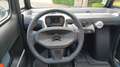 Citroen Ami 5.5 KWH - thumbnail 22