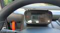 Citroen Ami 5.5 KWH - thumbnail 13