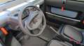 Citroen Ami 5.5 KWH - thumbnail 8