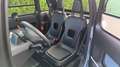 Citroen Ami 5.5 KWH - thumbnail 9