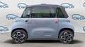 Citroen Ami 5.5 KWH - thumbnail 2