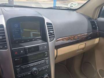 2.0VCDi LT 7 pl.