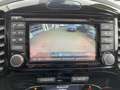 Nissan Juke 1.6 CVT N-Connecta Navi/KlimaA/SHZ/Kamera Black - thumbnail 14