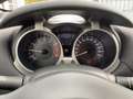 Nissan Juke 1.6 CVT N-Connecta Navi/KlimaA/SHZ/Kamera Black - thumbnail 15