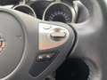 Nissan Juke 1.6 CVT N-Connecta Navi/KlimaA/SHZ/Kamera Black - thumbnail 19