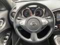 Nissan Juke 1.6 CVT N-Connecta Navi/KlimaA/SHZ/Kamera Black - thumbnail 11