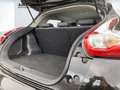 Nissan Juke 1.6 CVT N-Connecta Navi/KlimaA/SHZ/Kamera Black - thumbnail 7
