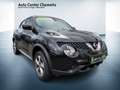Nissan Juke 1.6 CVT N-Connecta Navi/KlimaA/SHZ/Kamera Black - thumbnail 5